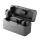 DJI Mic Mini  (2 TX + 1 RX) - bezprzewodowy system mikrofonów - 1297842 - zdjęcie 7